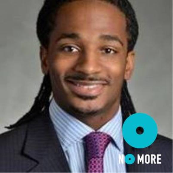 Meet your Posher, Marques - Picture 1 of 1